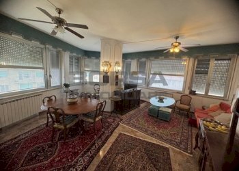 IMG_0594.jpg - Appartamento Piazza Attias 48, Livorno - foto 21