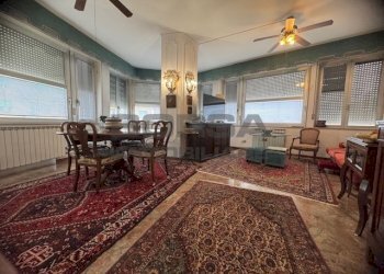 IMG_0595.jpg - Appartamento Piazza Attias 48, Livorno - foto 22