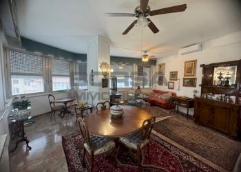 IMG_0596.jpg - Appartamento Piazza Attias 48, Livorno - foto 23