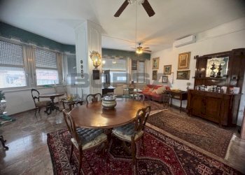 IMG_0597.jpg - Appartamento Piazza Attias 48, Livorno - foto 24