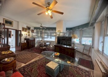 IMG_0599.jpg - Appartamento Piazza Attias 48, Livorno - foto 26