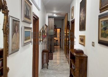 IMG_0602.jpg - Appartamento Piazza Attias 48, Livorno - foto 27