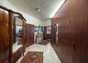 IMG_0603.jpg - Appartamento Piazza Attias 48, Livorno - foto 28