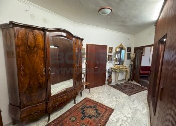 IMG_0604.jpg - Appartamento Piazza Attias 48, Livorno - foto 29