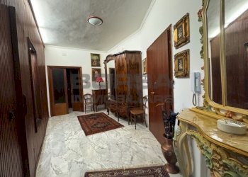 IMG_0605.jpg - Appartamento Piazza Attias 48, Livorno - foto 30