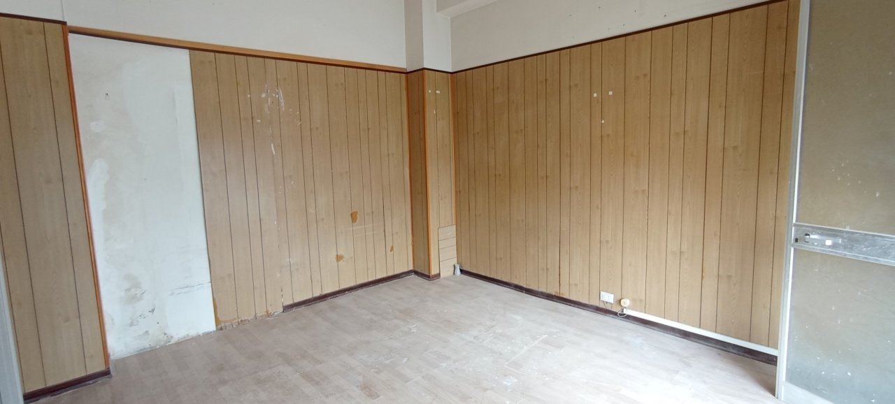 IMG_20250912_155547.jpg - Locale Commerciale Ragusa - foto 3