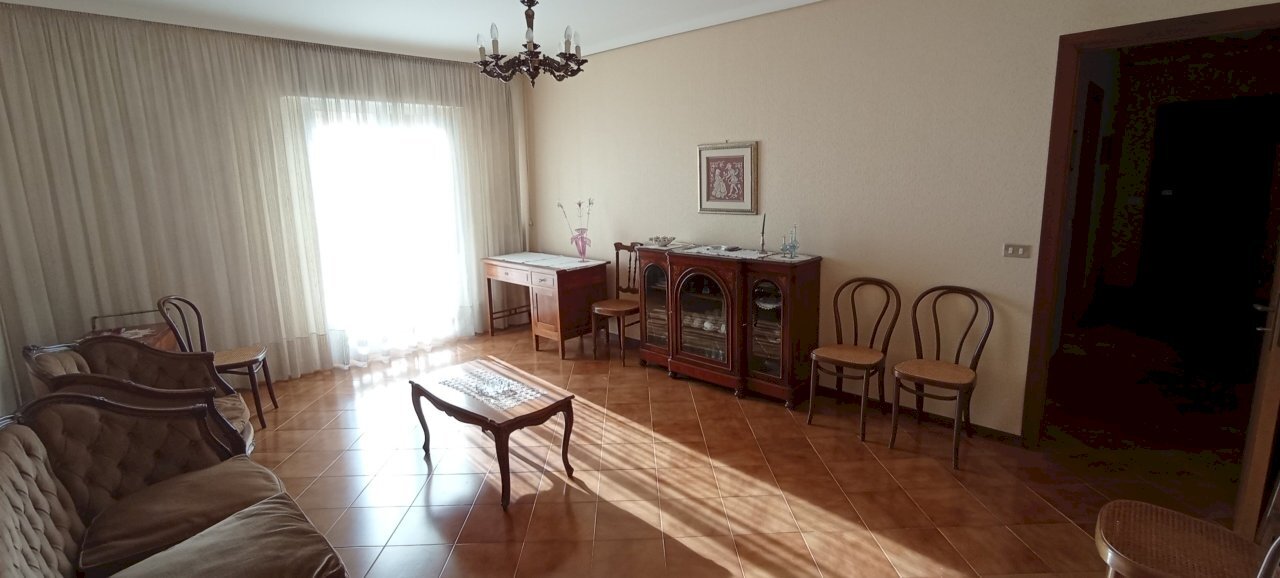 IMG_20251003_090228.jpg - Appartamento Ragusa - foto 1