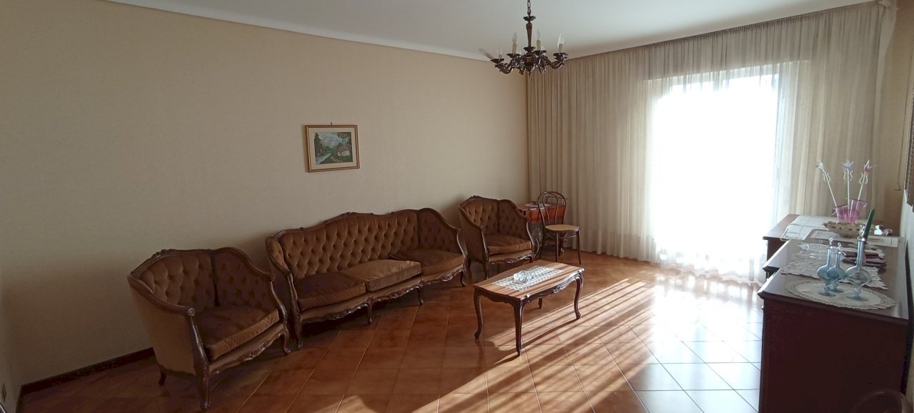 IMG_20251003_090148.jpg - Appartamento Ragusa - foto 3