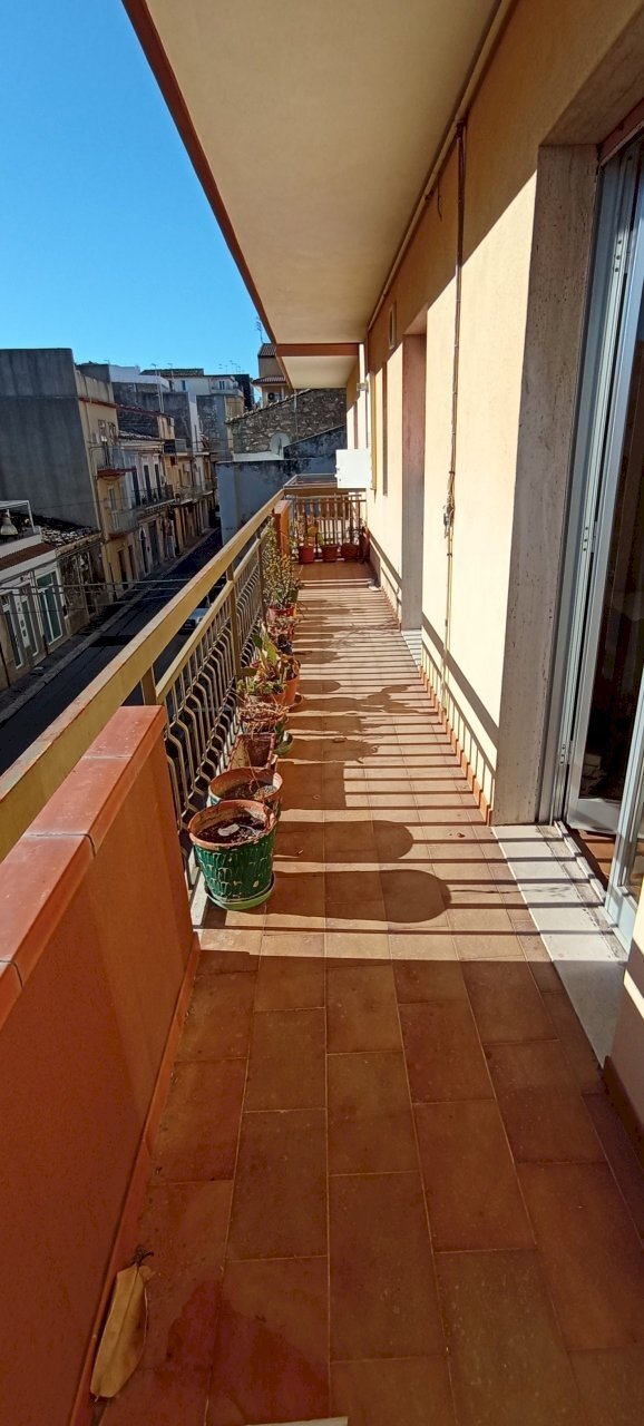 IMG_20251003_091247.jpg - Appartamento Ragusa - foto 2