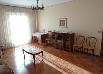 IMG_20251003_090228.jpg - Appartamento Ragusa - foto 1