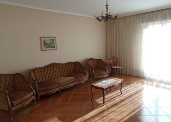 IMG_20251003_090148.jpg - Appartamento Ragusa - foto 3