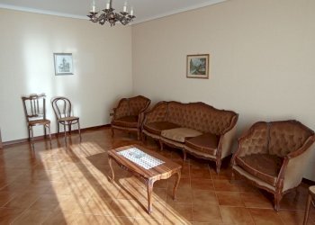 IMG_20251003_090200.jpg - Appartamento Ragusa - foto 4