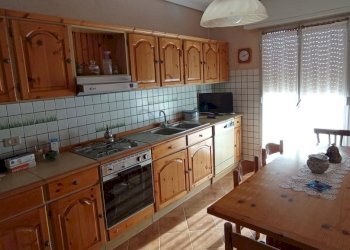 IMG_20251003_090456.jpg - Appartamento Ragusa - foto 5