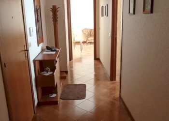 IMG_20251003_091201.jpg - Appartamento Ragusa - foto 6