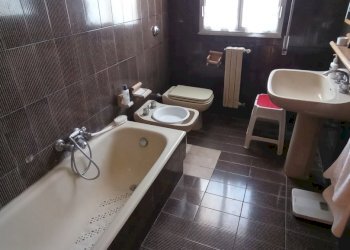 IMG_20251003_090829.jpg - Appartamento Ragusa - foto 9