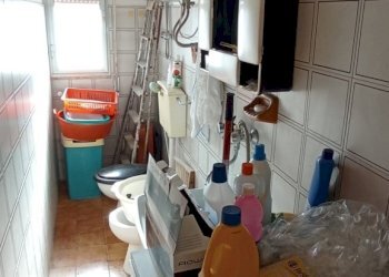 IMG_20251003_090543.jpg - Appartamento Ragusa - foto 11