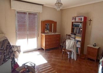 IMG_20251003_090721.jpg - Appartamento Ragusa - foto 7