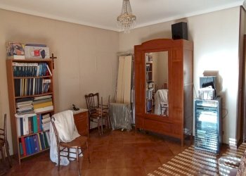 IMG_20251003_090754.jpg - Appartamento Ragusa - foto 8