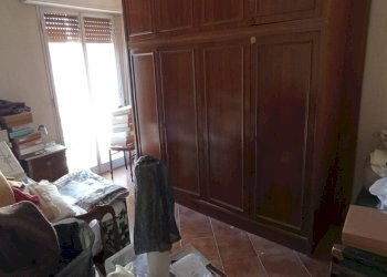 IMG_20251003_090900.jpg - Appartamento Ragusa - foto 10