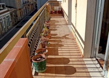 IMG_20251003_091247.jpg - Appartamento Ragusa - foto 2