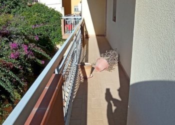 IMG_20251003_091507.jpg - Appartamento Ragusa - foto 13