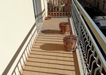 IMG_20251003_091557.jpg - Appartamento Ragusa - foto 12