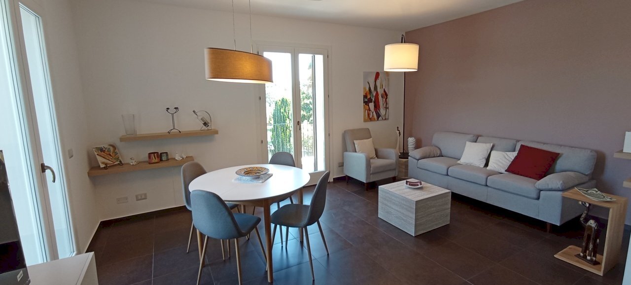 IMG_20250519_160640.jpg - Appartamento Ragusa - foto 2