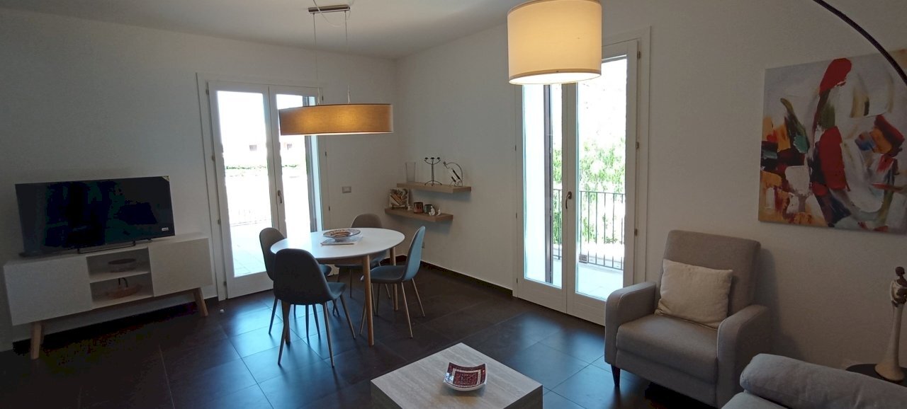 IMG_20250519_160717.jpg - Appartamento Ragusa - foto 3