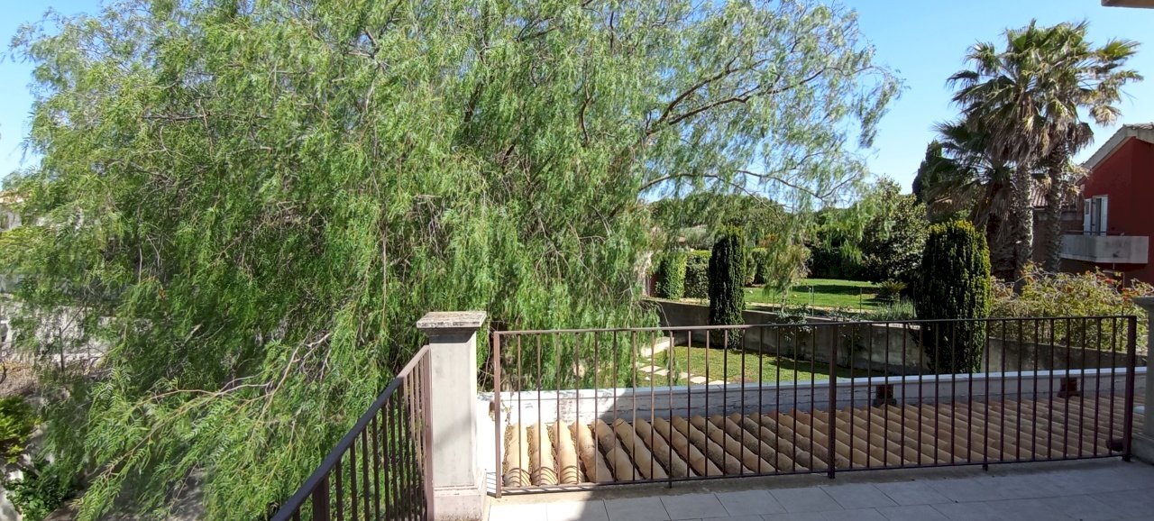 IMG_20250519_161024.jpg - Appartamento Ragusa - foto 1