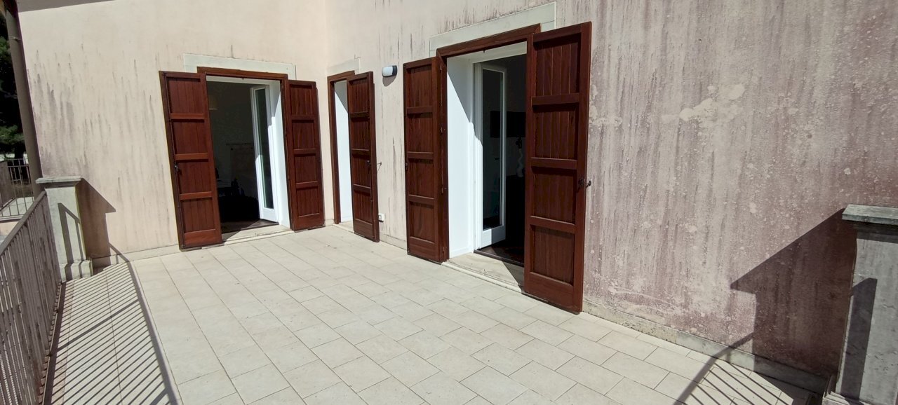 IMG_20250519_161306.jpg - Appartamento Ragusa - foto 2