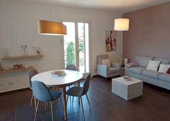 IMG_20250519_160640.jpg - Appartamento Ragusa - foto 2