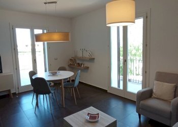 IMG_20250519_160717.jpg - Appartamento Ragusa - foto 3