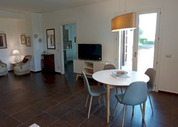 IMG_20250519_160734.jpg - Appartamento Ragusa - foto 4