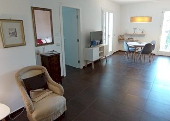 IMG_20250519_160629.jpg - Appartamento Ragusa - foto 5