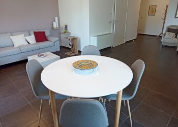 IMG_20250519_160751.jpg - Appartamento Ragusa - foto 6