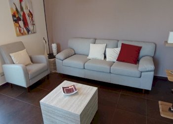 IMG_20250519_160826.jpg - Appartamento Ragusa - foto 7