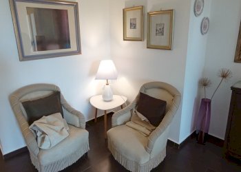 IMG_20250519_160839.jpg - Appartamento Ragusa - foto 8