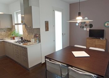 IMG_20250519_160528.jpg - Appartamento Ragusa - foto 9