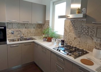 IMG_20250519_160430.jpg - Appartamento Ragusa - foto 10