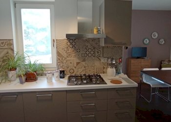 IMG_20250519_160444.jpg - Appartamento Ragusa - foto 11