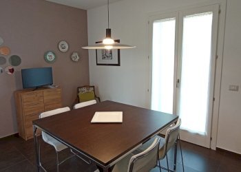 IMG_20250519_160515.jpg - Appartamento Ragusa - foto 12