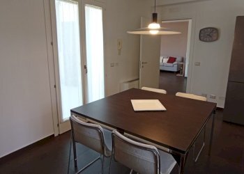 IMG_20250519_160554.jpg - Appartamento Ragusa - foto 13