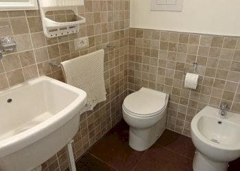 IMG_20250519_160120.jpg - Appartamento Ragusa - foto 14