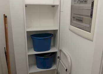 IMG_20250519_160158.jpg - Appartamento Ragusa - foto 15