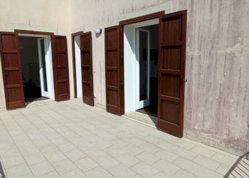 IMG_20250519_161306.jpg - Appartamento Ragusa - foto 16