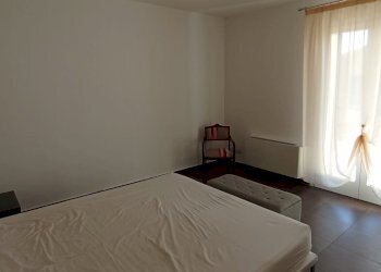 IMG_20250519_161456.jpg - Appartamento Ragusa - foto 17