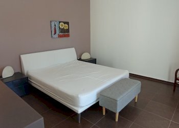 IMG_20250519_161357.jpg - Appartamento Ragusa - foto 18