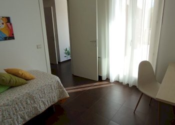 IMG_20250519_161632.jpg - Appartamento Ragusa - foto 19