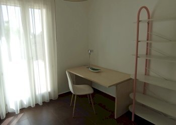 IMG_20250519_161642.jpg - Appartamento Ragusa - foto 20