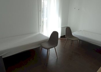 IMG_20250519_161712.jpg - Appartamento Ragusa - foto 21